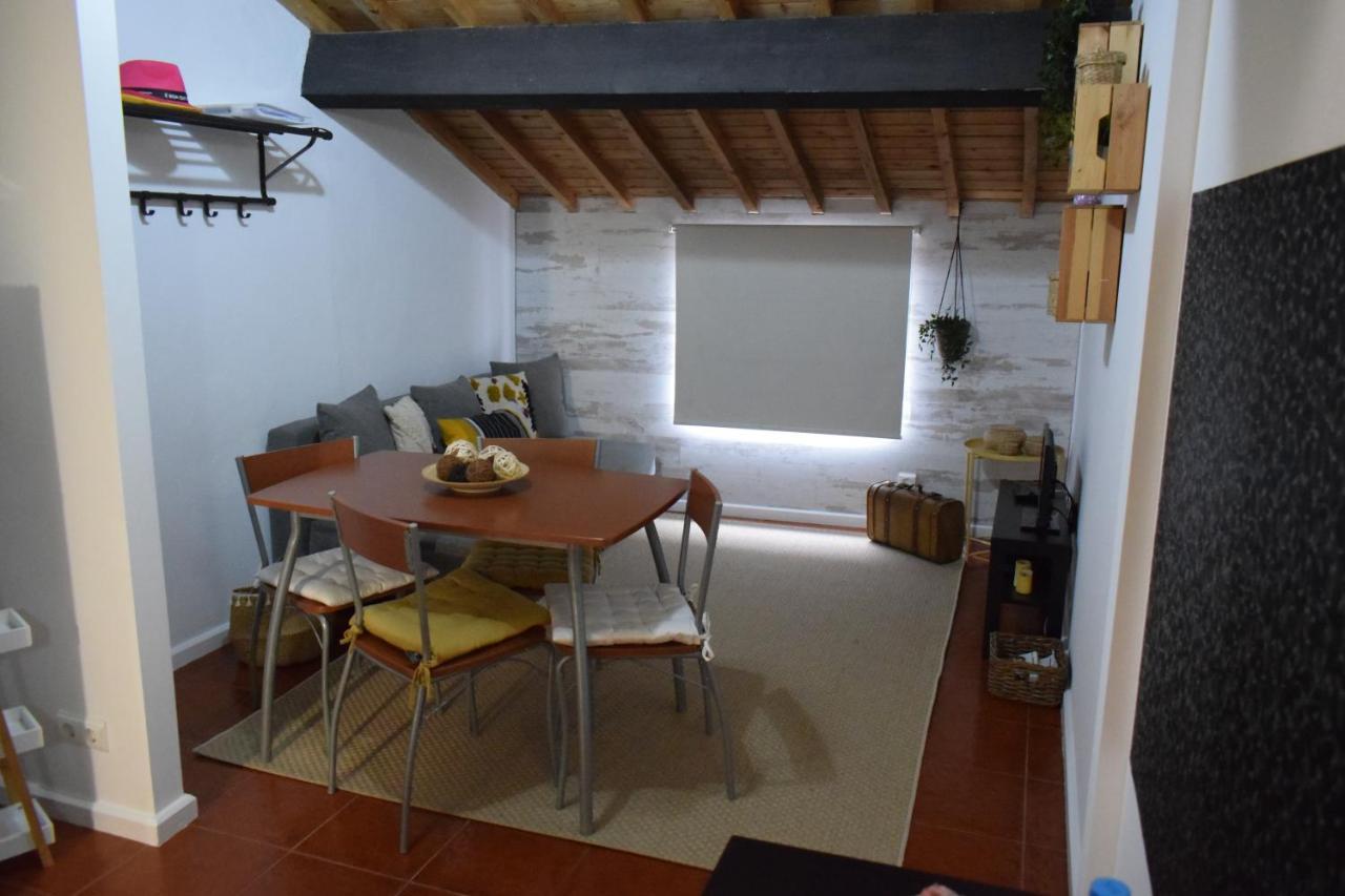 Historical Center Apartments Ponta Delgada المظهر الخارجي الصورة